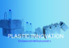 Plastic Innovation